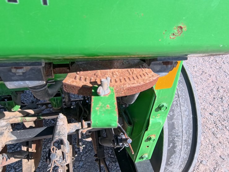john-deere-450-image-15