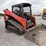 kubota-svl95-2s-image-13