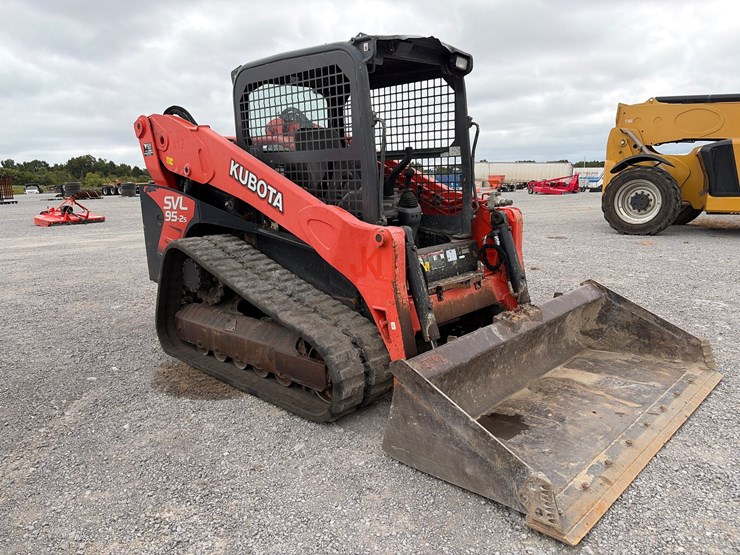 kubota-svl95-2s-image-13