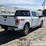 2016-ford-f150-image-4