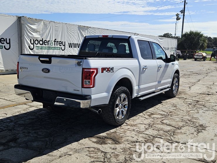 2016-ford-f150-image-4