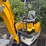 new-sd-lanch-co-diesel-mini-excavator-model-me20-image-8