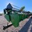 john-deere-930f-image-7