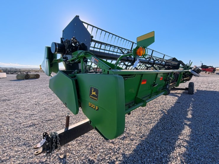 john-deere-930f-image-7