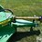 john-deere-hx15-image-18