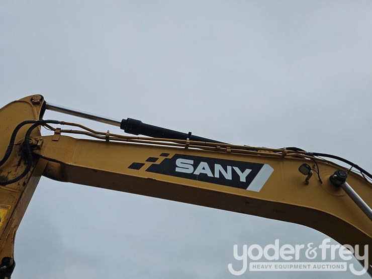 2019-sany-sy215c-lc-image-19