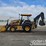2020-deere-310sl-image-2