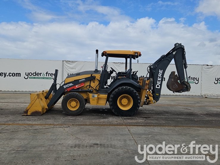 2020-deere-310sl-image-2