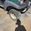 carts-of-colorado-food-service-cart-635ccb-image-6