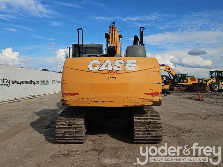 2017-case-cx160d-image-26