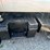 1996-gmc-topkick-image-30