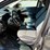 2015-ford-escape-image-9