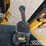 2018-caterpillar-420f2-it-image-25