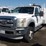 2011-ford-f550-image-1