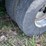 #78-•-1995-cherokee-tandem-axle-step-deck-image-4