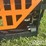 unused-landhonor-hpf-11-3000g-image-8