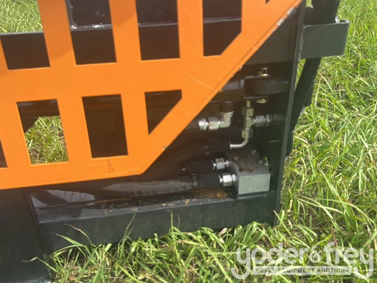 unused-landhonor-hpf-11-3000g-image-8