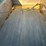 heider-box-on-jd-long-hub-running-gear-with-hoist-image-6