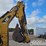 2018-caterpillar-420f2-it-image-19