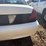 #46835-•-2005-ford-crown-victoria-sedan-2fafp71wx5x153100-inv#46835-image-10