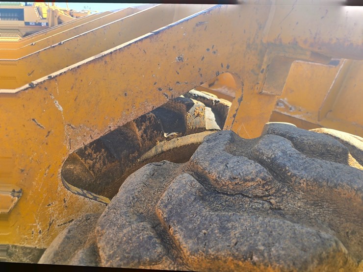 cepco-s180-image-26