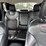 2019-jeep-cherokee-image-25
