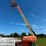 2020-jlg-600s-image-1