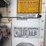 2017-utility-reefer-trailer-image-5