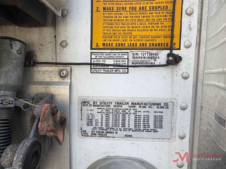 2017-utility-reefer-trailer-image-5