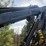 ponsse-hs16-image-52