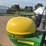 john-deere-starfire-3000-image-2
