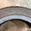 kumho-ecsta-supra-245/45zr17-radial-tires-image-15