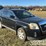 2012-gmc-terrain-image-7