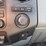 2014-ford-f350-image-57