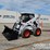 bobcat-873-image-1