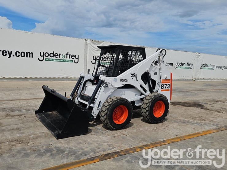 bobcat-873-image-1