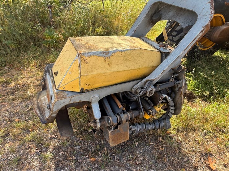 ponsse-hs16-image-47