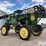 2009-john-deere-4830-image-7