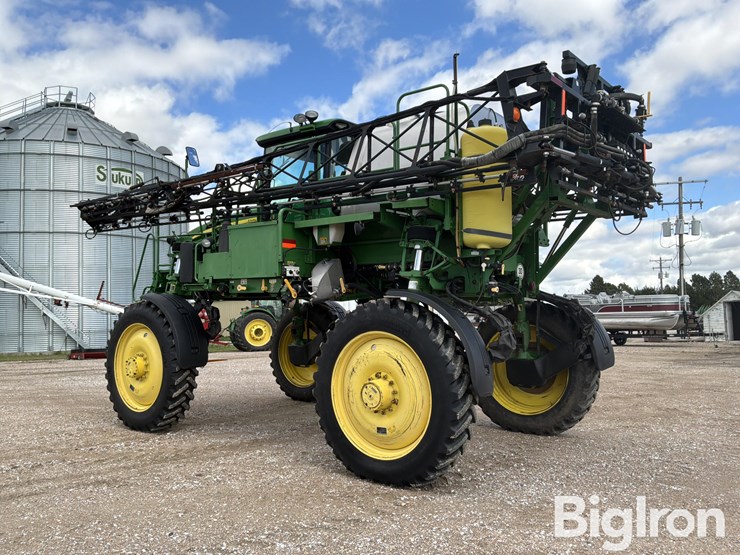 2009-john-deere-4830-image-7