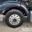 2019-peterbilt-579-image-12