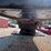 #3-•-2004-talbert-drop-deck-trailer-image-33