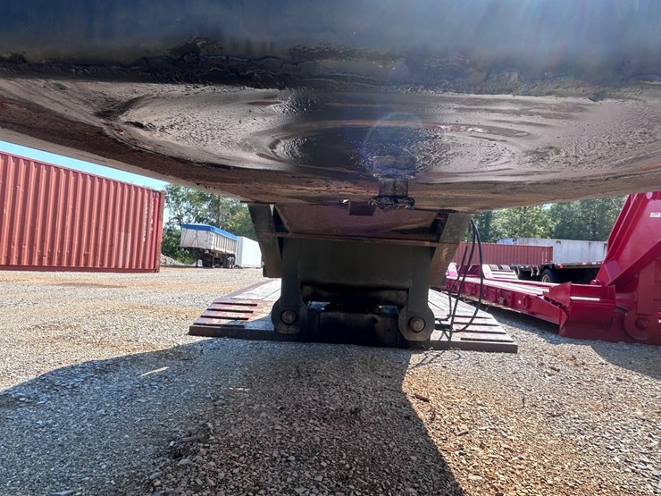 #3-•-2004-talbert-drop-deck-trailer-image-33