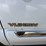2005-gmc-yukon-image-38
