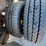 2012-ford-f350-image-61