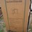 gun-safe-image-4