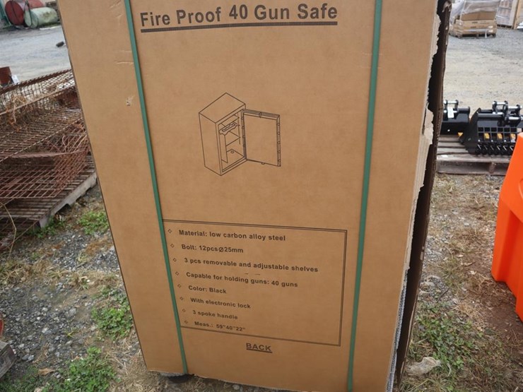 gun-safe-image-4
