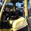 hyster-h120ft-image-24