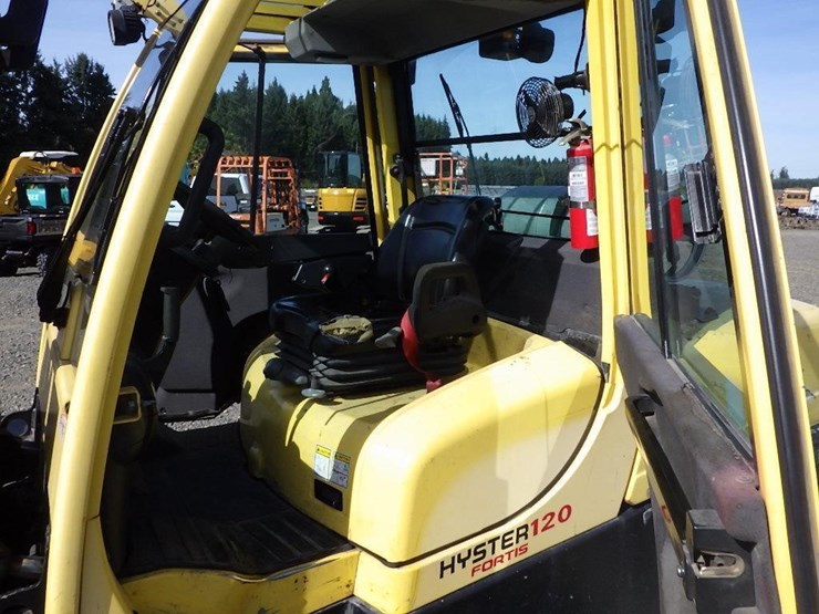 hyster-h120ft-image-24
