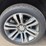 2019-gmc-yukon-image-56