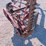 #1008-•-rowse-hht9-39-double-bar-mower-image-19